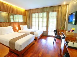 Hotel Image 1