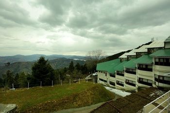 Outdoor Pictures 20