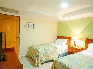 Hotel Image 3