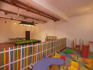 Hotel Image 5