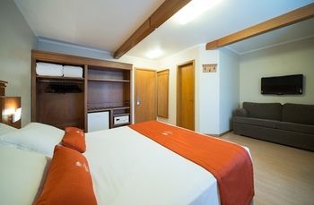Hotel Laghetto Premio