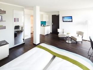 Hotel Image 6
