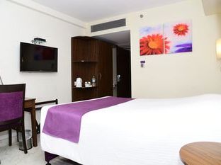 Hotel Image 2