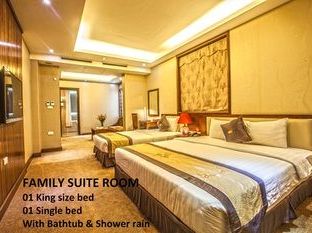 Hotel Image 1