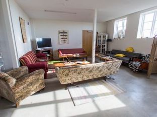 Hotel Image 5