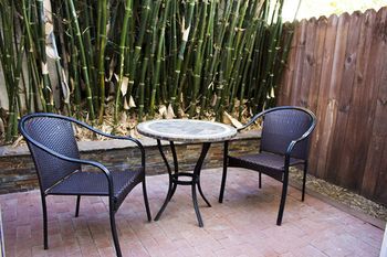 Outdoor Pictures 20
