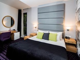 Hotel Image 2