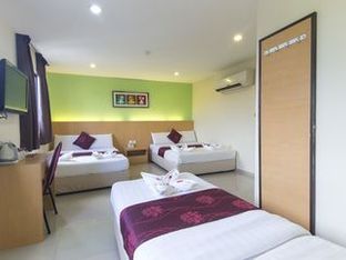 Hotel Image 4