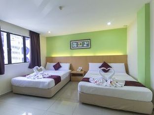 Hotel Image 2