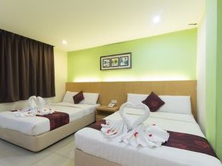 Hotel Image 6