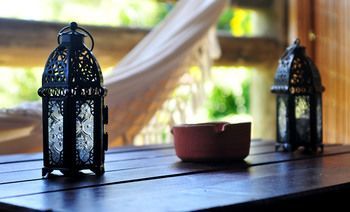 Outdoor Pictures 7