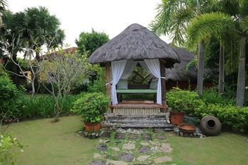 Outdoor Pictures 22