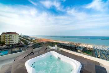 Hotel Vista Mare & Spa