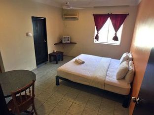 Hotel Image 5