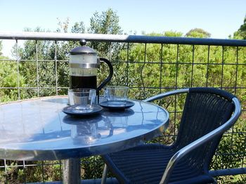 Outdoor Pictures 15