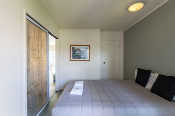 Motel 22