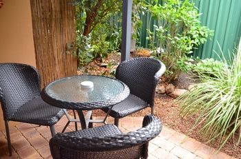 Outdoor Pictures 18