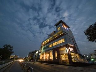 Hotel Image 4