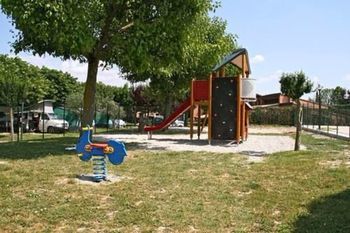 Outdoor Pictures 14