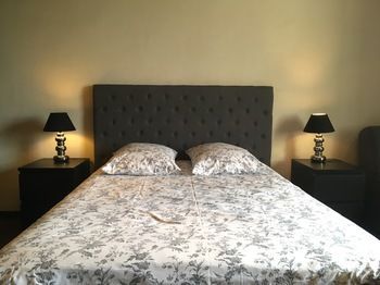 Domaine Du Moulin de Champie - Versailles - Gites & Suites