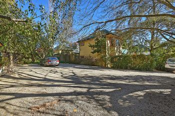 Outdoor Pictures 22
