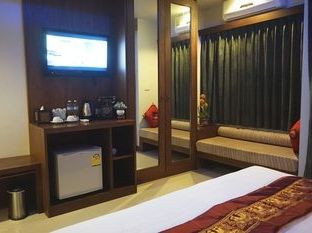Hotel Image 6