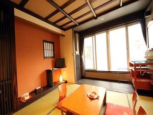 Hotel Image 6