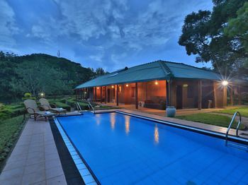 Outdoor Pictures 21
