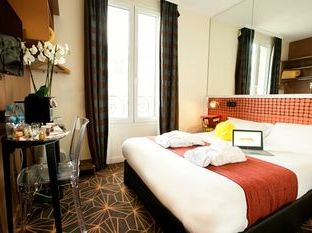 Hotel Image 1