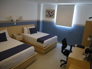 Hotel Image 5