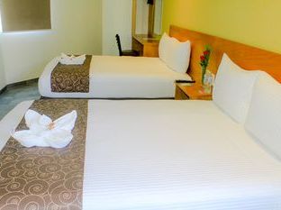 Hotel Image 3
