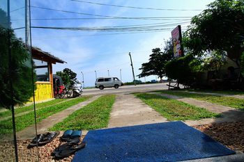 Outdoor Pictures 24