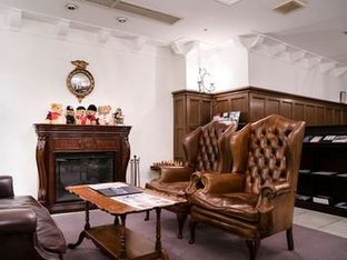 Hotel Image 4