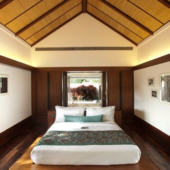 The Serai Chickmagalur