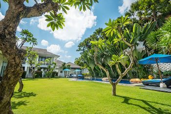 Outdoor Pictures 24