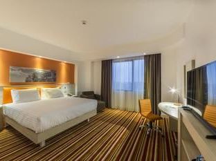 Hotel Image 1