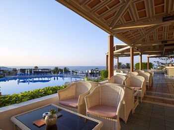 Aldemar Knossos Royal