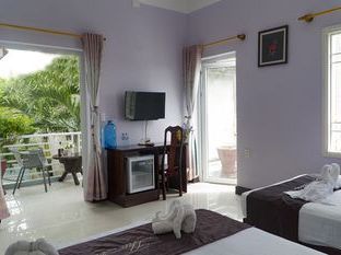 Hotel Image 6