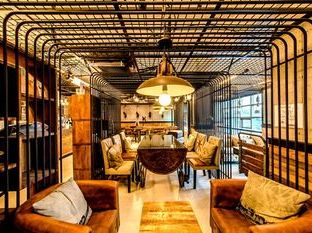 Hotel Image 5