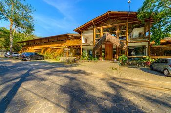 Outdoor Pictures 24