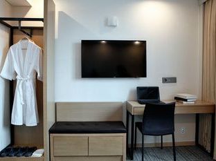 Hotel Image 5
