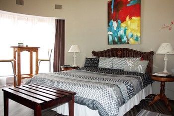 Cloverleigh Guest House