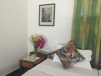 Modi's Resort