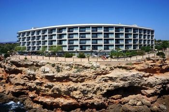 FERGUS Cap Roig