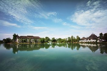 Outdoor Pictures 22