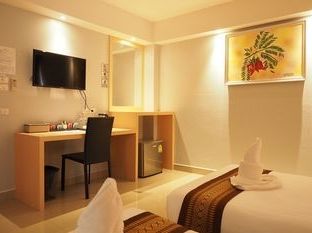 Hotel Image 3