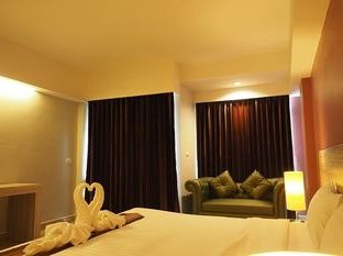Hotel Image 1