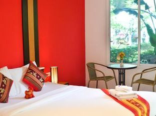 Hotel Image 1