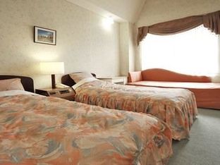 Hotel Image 1