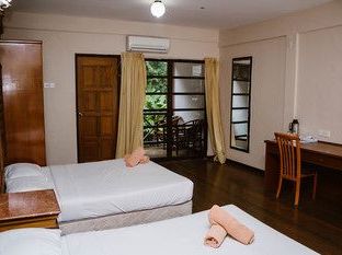 Hotel Image 1